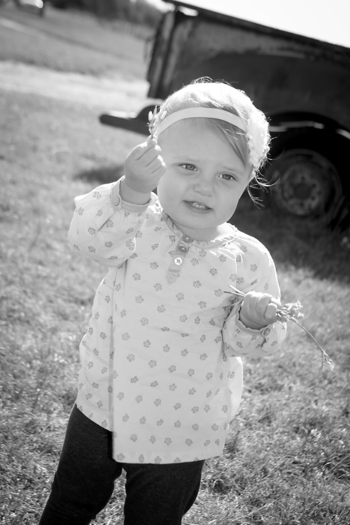 Brae2bw.jpg