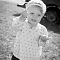 Brae2bw.jpg