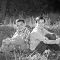 BrayandAustin1bw.jpg