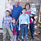 Grandkids.jpg