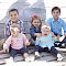 Grandkids1.jpg